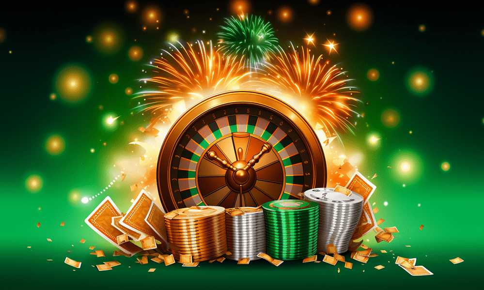 79king12 casino